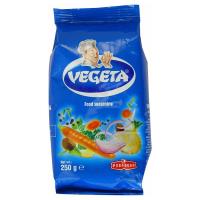 VEGETABLES SEASONING MIX 250G VEGETA